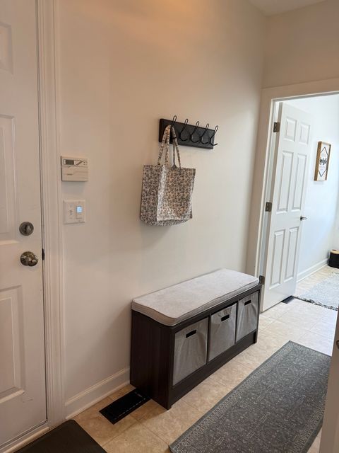 Tiny photo for Woodstock, IL 60098 (MLS # 12619435)