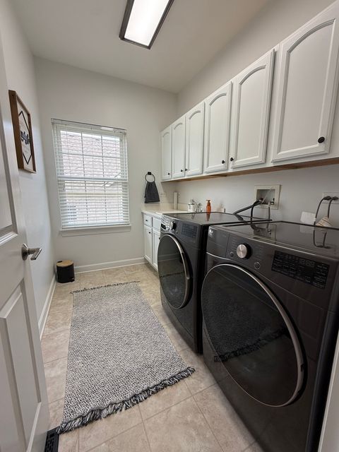Tiny photo for Woodstock, IL 60098 (MLS # 12619435)