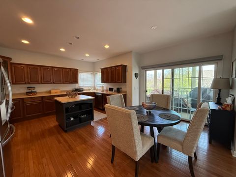 Tiny photo for Woodstock, IL 60098 (MLS # 12619435)