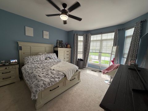 Tiny photo for Woodstock, IL 60098 (MLS # 12619435)