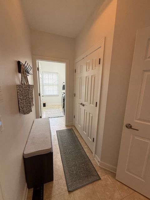 Tiny photo for Woodstock, IL 60098 (MLS # 12619435)