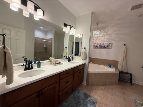Tiny photo for Woodstock, IL 60098 (MLS # 12619435)