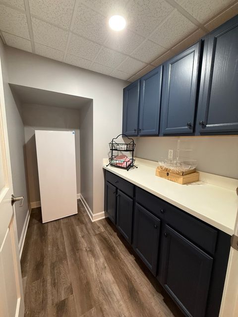 Tiny photo for Woodstock, IL 60098 (MLS # 12619435)