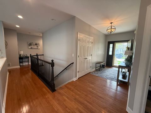 Tiny photo for Woodstock, IL 60098 (MLS # 12619435)