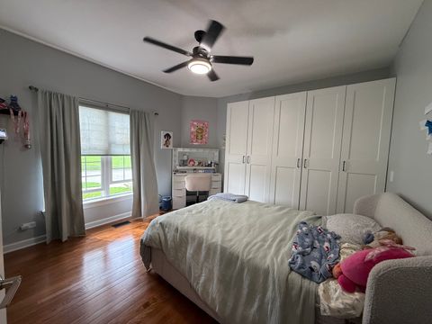 Tiny photo for Woodstock, IL 60098 (MLS # 12619435)