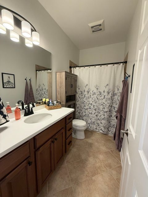 Tiny photo for Woodstock, IL 60098 (MLS # 12619435)