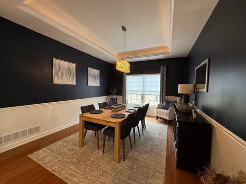 Tiny photo for Woodstock, IL 60098 (MLS # 12619435)
