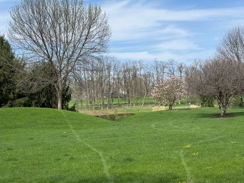 Tiny photo for Woodstock, IL 60098 (MLS # 12619435)