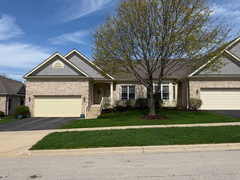 Photo of Woodstock, IL 60098 (MLS # 12619435)