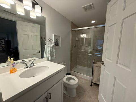 Tiny photo for Woodstock, IL 60098 (MLS # 12619435)