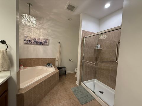 Tiny photo for Woodstock, IL 60098 (MLS # 12619435)