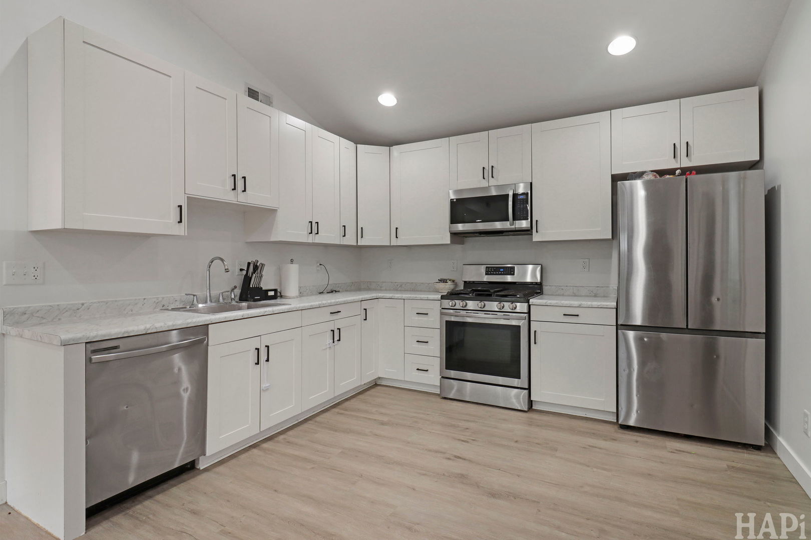 25425 W Arcade Drive