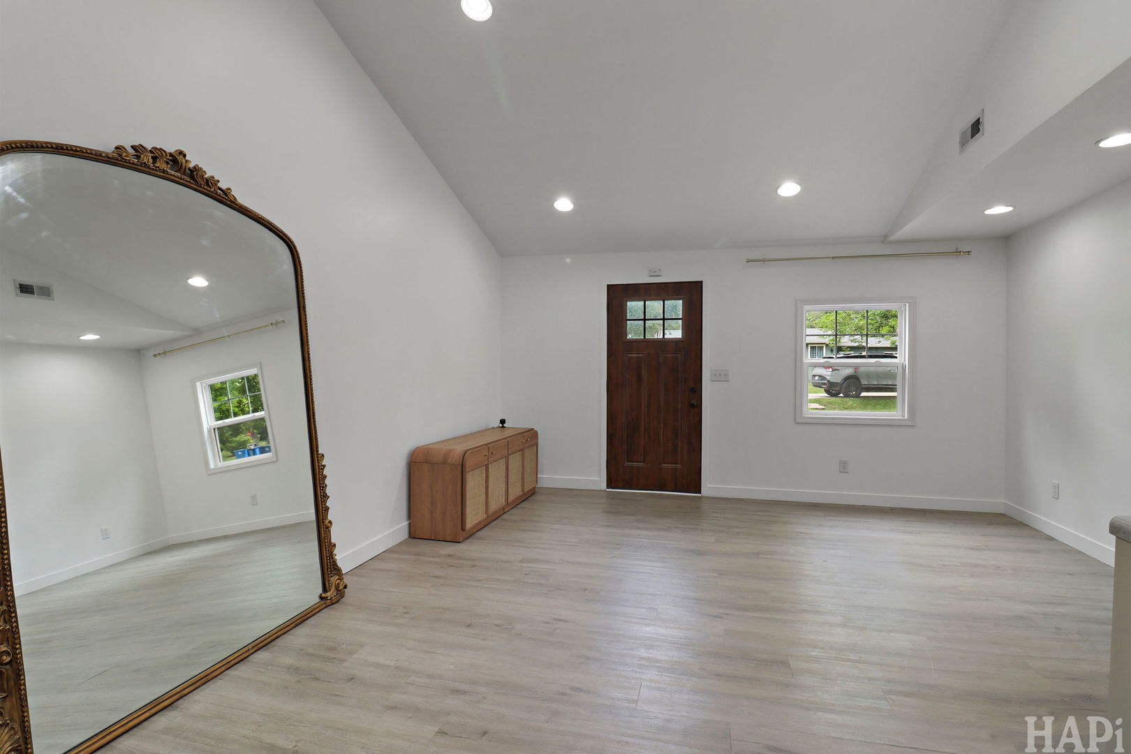 25425 W Arcade Drive