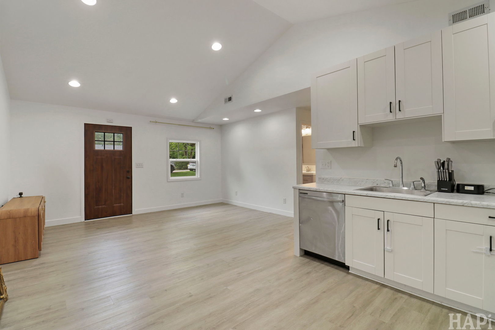 25425 W Arcade Drive