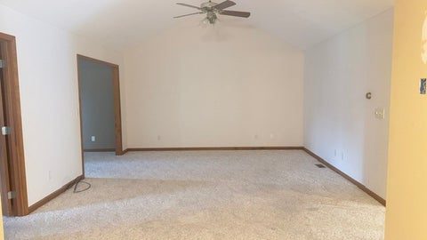 Tiny photo for 1047 Kleemann Drive #1047, Clinton, IL 61727 (MLS # 12656763)