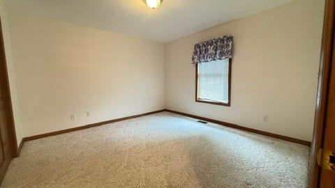 Tiny photo for 1047 Kleemann Drive #1047, Clinton, IL 61727 (MLS # 12656763)