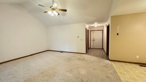 Tiny photo for 1047 Kleemann Drive #1047, Clinton, IL 61727 (MLS # 12656763)