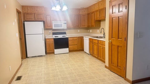 Tiny photo for 1047 Kleemann Drive #1047, Clinton, IL 61727 (MLS # 12656763)