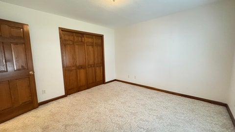 Tiny photo for 1047 Kleemann Drive #1047, Clinton, IL 61727 (MLS # 12656763)