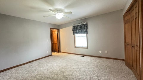 Tiny photo for 1047 Kleemann Drive #1047, Clinton, IL 61727 (MLS # 12656763)
