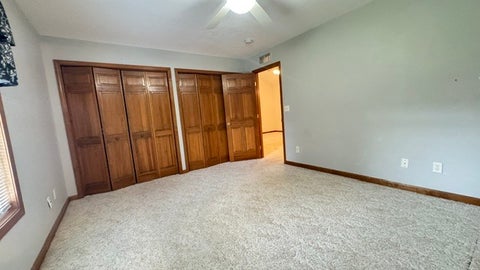 Tiny photo for 1047 Kleemann Drive #1047, Clinton, IL 61727 (MLS # 12656763)