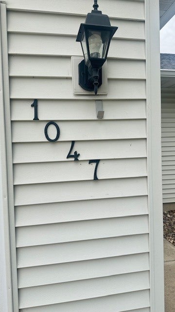 Tiny photo for 1047 Kleemann Drive #1047, Clinton, IL 61727 (MLS # 12656763)