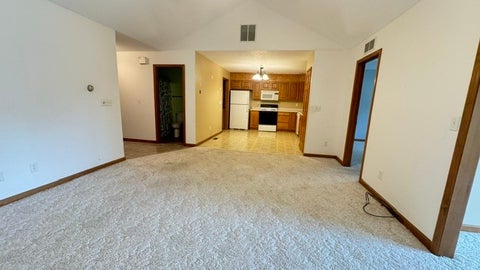 Tiny photo for 1047 Kleemann Drive #1047, Clinton, IL 61727 (MLS # 12656763)