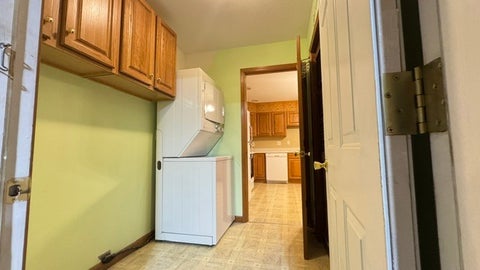 Tiny photo for 1047 Kleemann Drive #1047, Clinton, IL 61727 (MLS # 12656763)