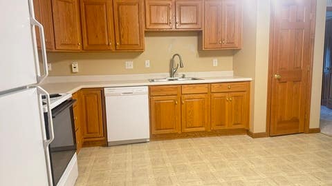Tiny photo for 1047 Kleemann Drive #1047, Clinton, IL 61727 (MLS # 12656763)