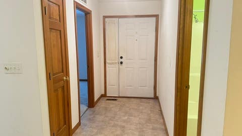 Tiny photo for 1047 Kleemann Drive #1047, Clinton, IL 61727 (MLS # 12656763)
