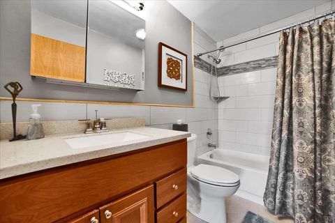 Tiny photo for 950 E Wilmette Road #325, Palatine, IL 60074 (MLS # 12575185)