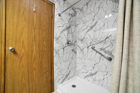 Tiny photo for 950 E Wilmette Road #325, Palatine, IL 60074 (MLS # 12575185)