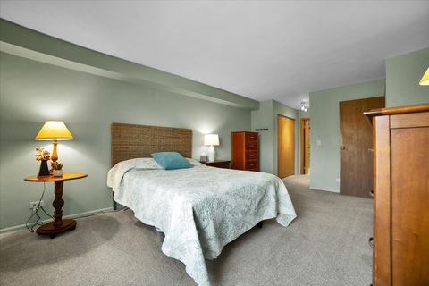 Tiny photo for 950 E Wilmette Road #325, Palatine, IL 60074 (MLS # 12575185)