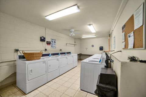 Tiny photo for 950 E Wilmette Road #325, Palatine, IL 60074 (MLS # 12575185)