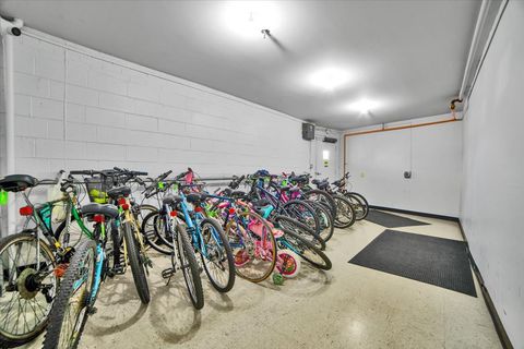 Tiny photo for 950 E Wilmette Road #325, Palatine, IL 60074 (MLS # 12575185)