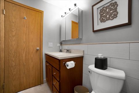 Tiny photo for 950 E Wilmette Road #325, Palatine, IL 60074 (MLS # 12575185)