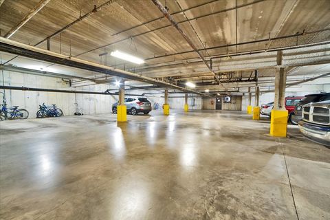 Tiny photo for 950 E Wilmette Road #325, Palatine, IL 60074 (MLS # 12575185)