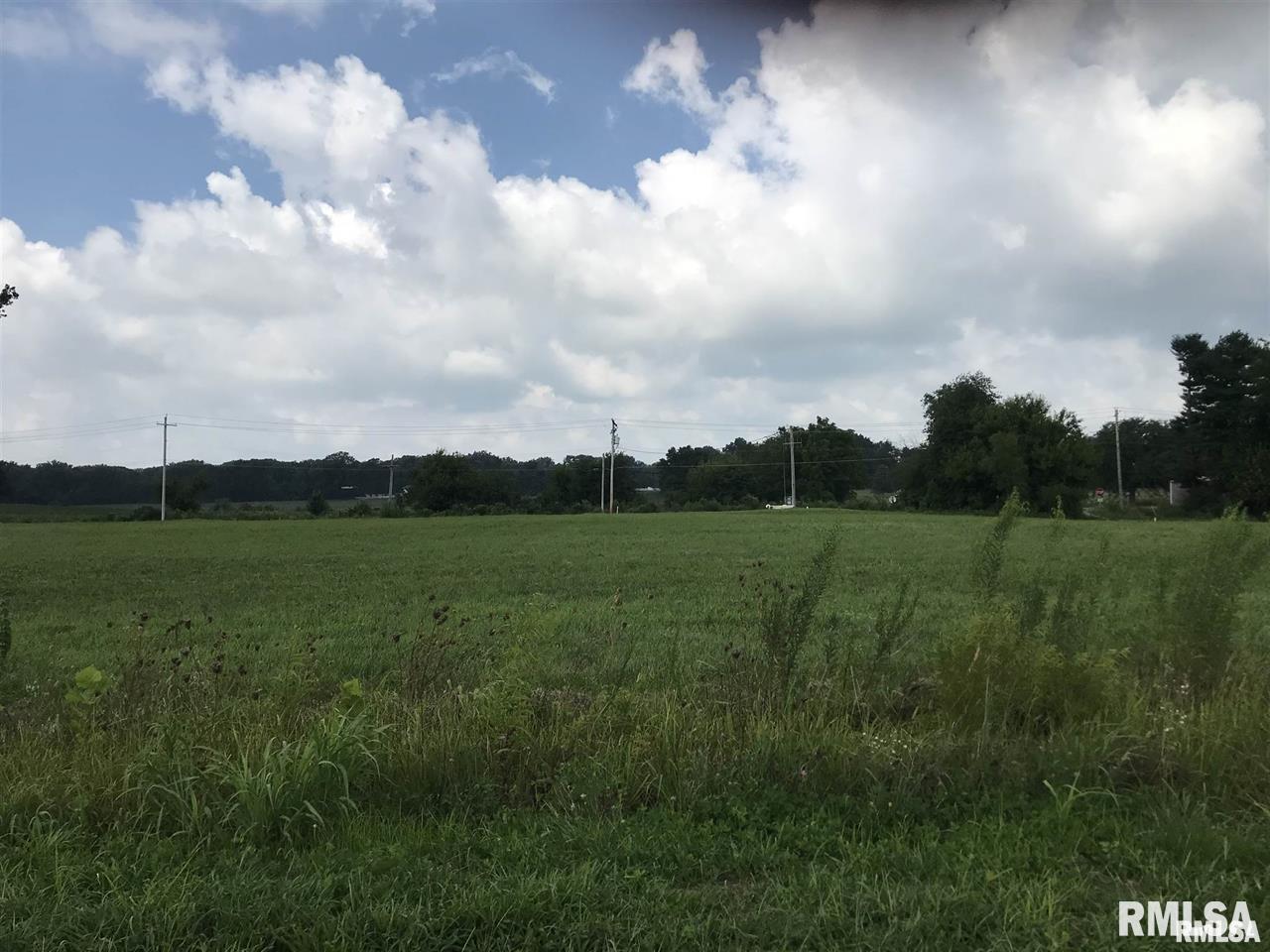 Lot 4 DOVE Lane