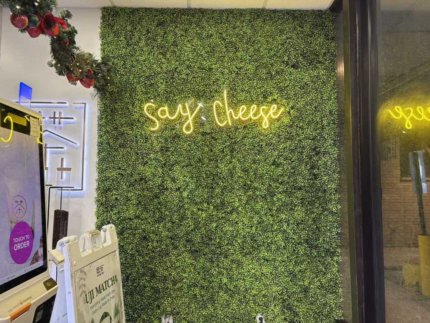 Properties 3 6214 N Western Avenue