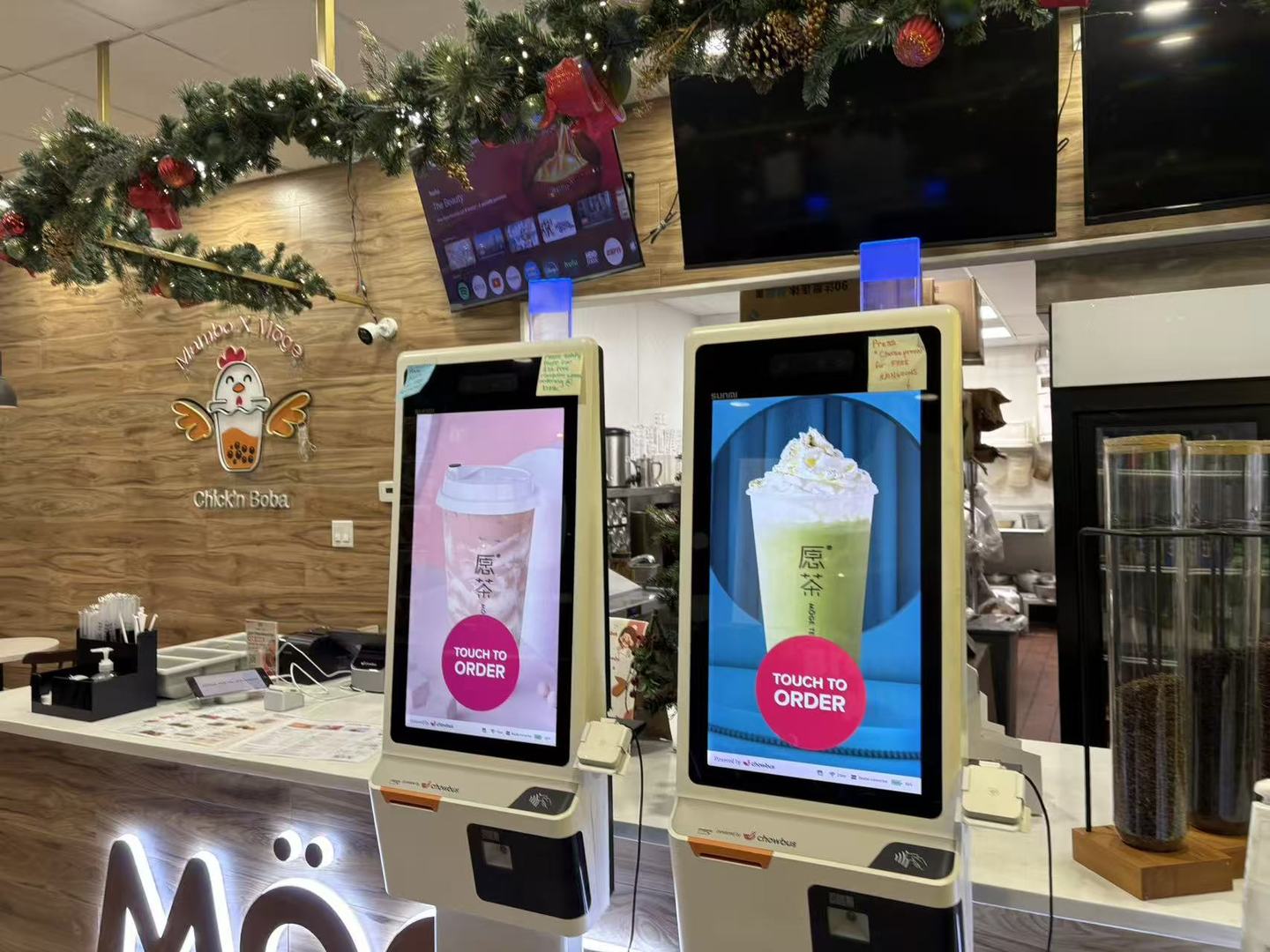 Properties 2 6214 N Western Avenue