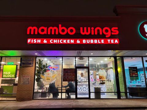 6214 N Western Avenue Chicago IL 60659