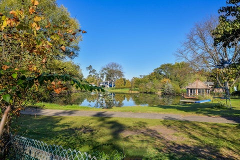 Tiny photo for 2S630 Williams Road, Warrenville, IL 60555 (MLS # 12792279)