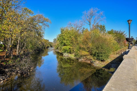 Tiny photo for 2S630 Williams Road, Warrenville, IL 60555 (MLS # 12792279)