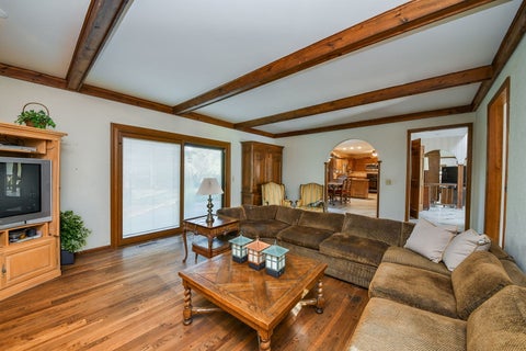 Tiny photo for 2S630 Williams Road, Warrenville, IL 60555 (MLS # 12792279)