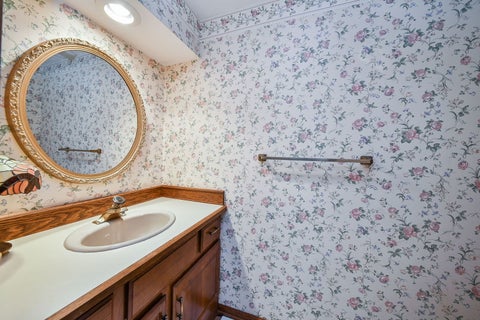 Tiny photo for 2S630 Williams Road, Warrenville, IL 60555 (MLS # 12792279)