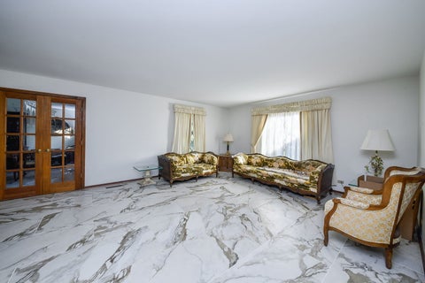 Tiny photo for 2S630 Williams Road, Warrenville, IL 60555 (MLS # 12792279)