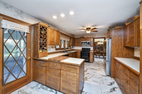 Tiny photo for 2S630 Williams Road, Warrenville, IL 60555 (MLS # 12792279)