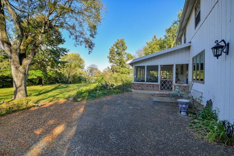 Tiny photo for 2S630 Williams Road, Warrenville, IL 60555 (MLS # 12792279)