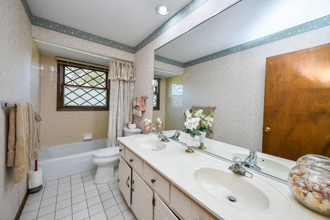 Tiny photo for 2S630 Williams Road, Warrenville, IL 60555 (MLS # 12792279)