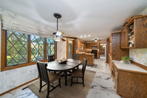 Tiny photo for 2S630 Williams Road, Warrenville, IL 60555 (MLS # 12792279)
